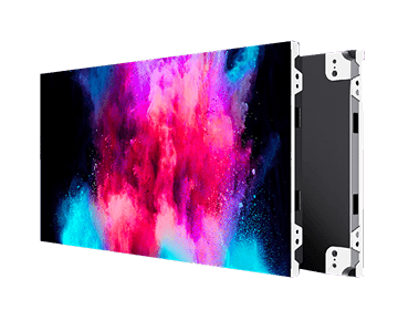 LED Panel 638