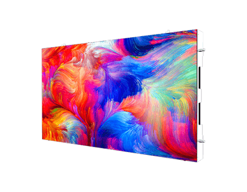 LED Panel 0989