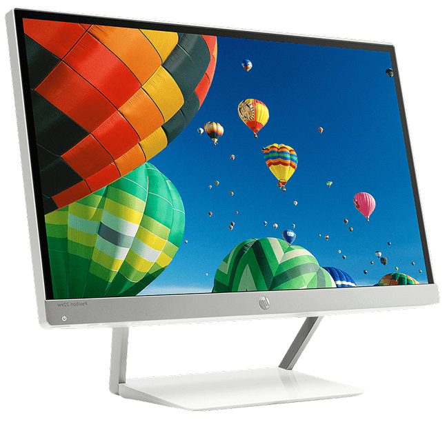 LED Monitor