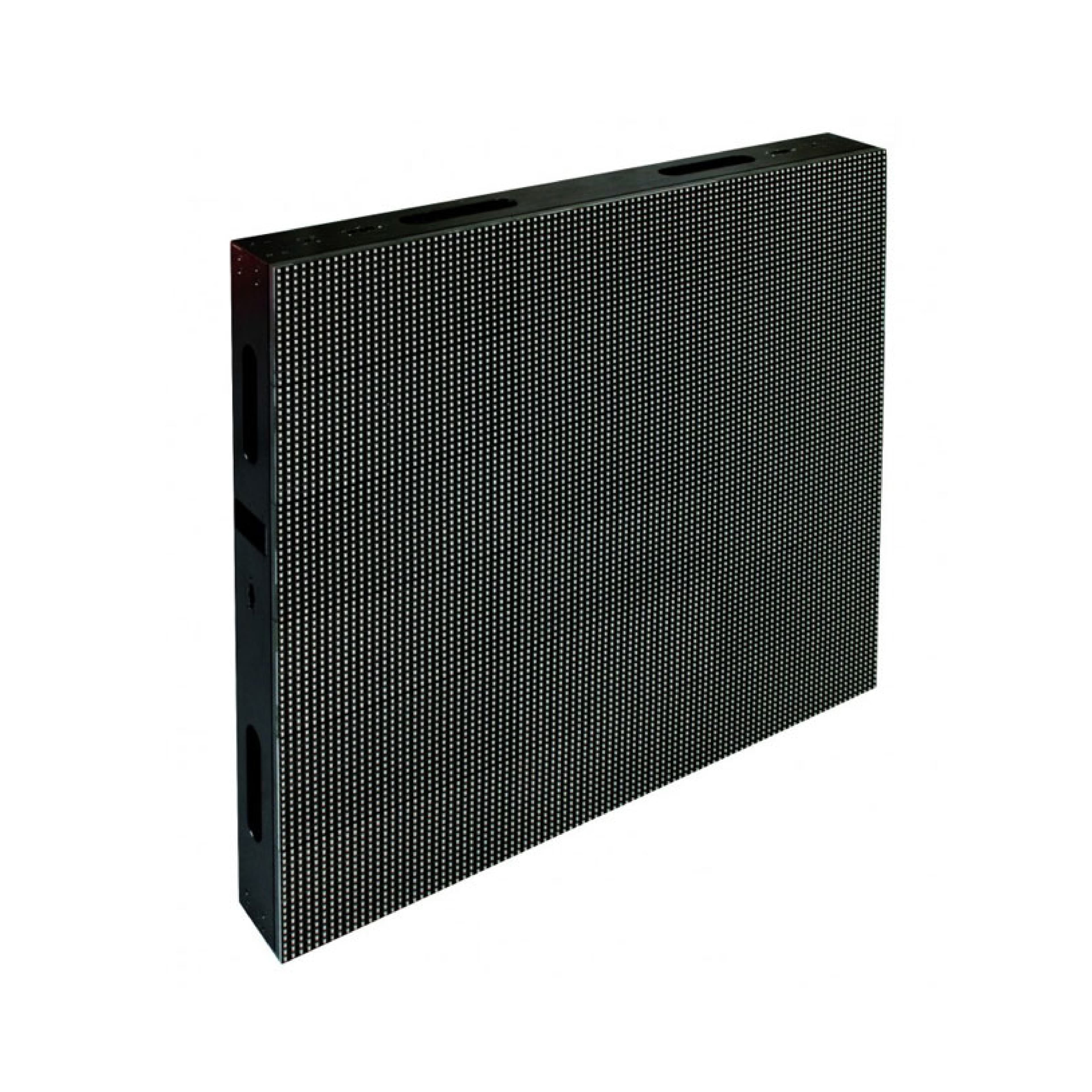GOB LED Screen