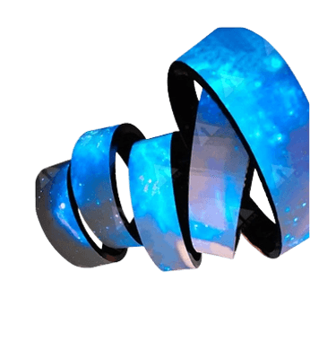 Outdoor LED Screen