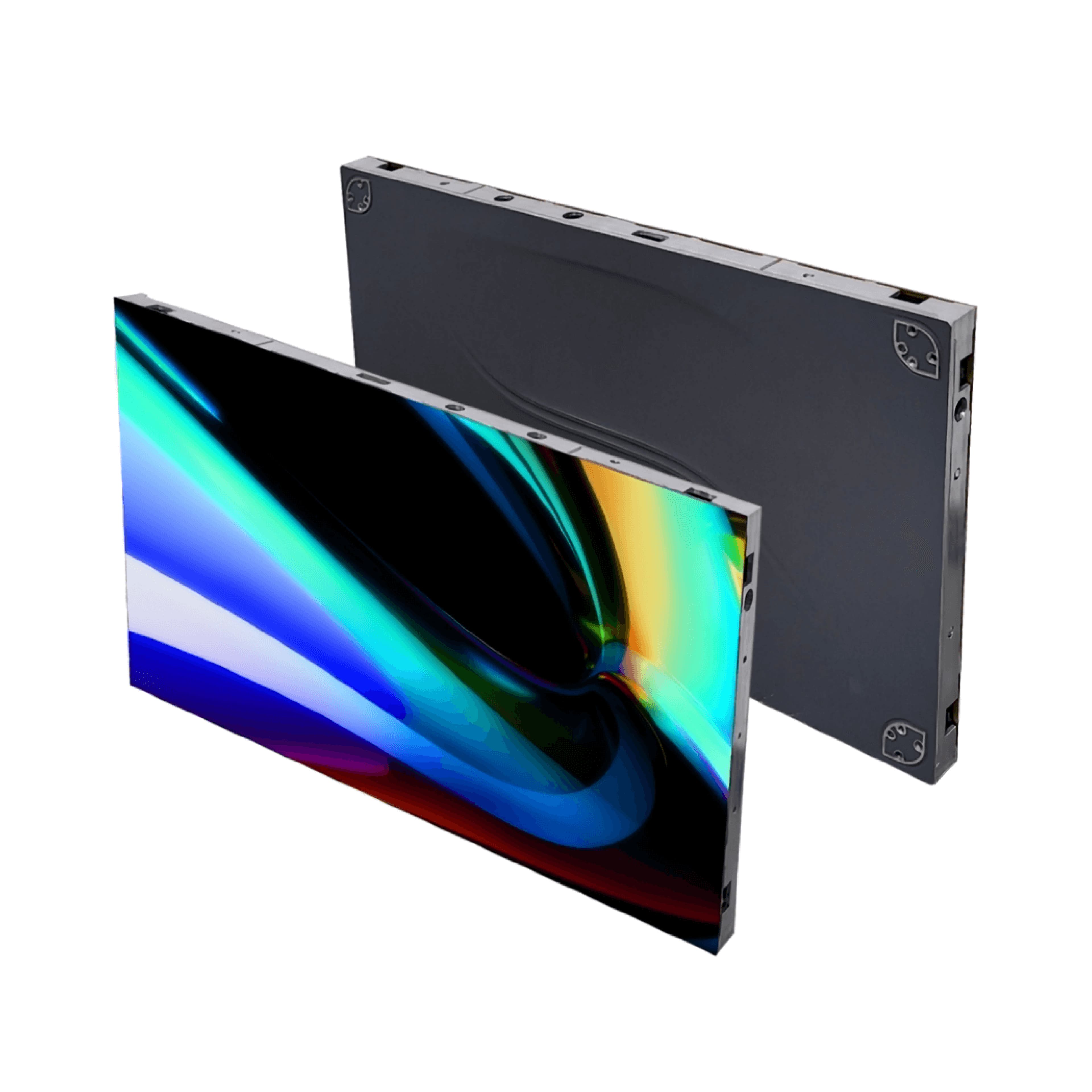 COB LED Screen