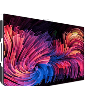 COB LED Screen